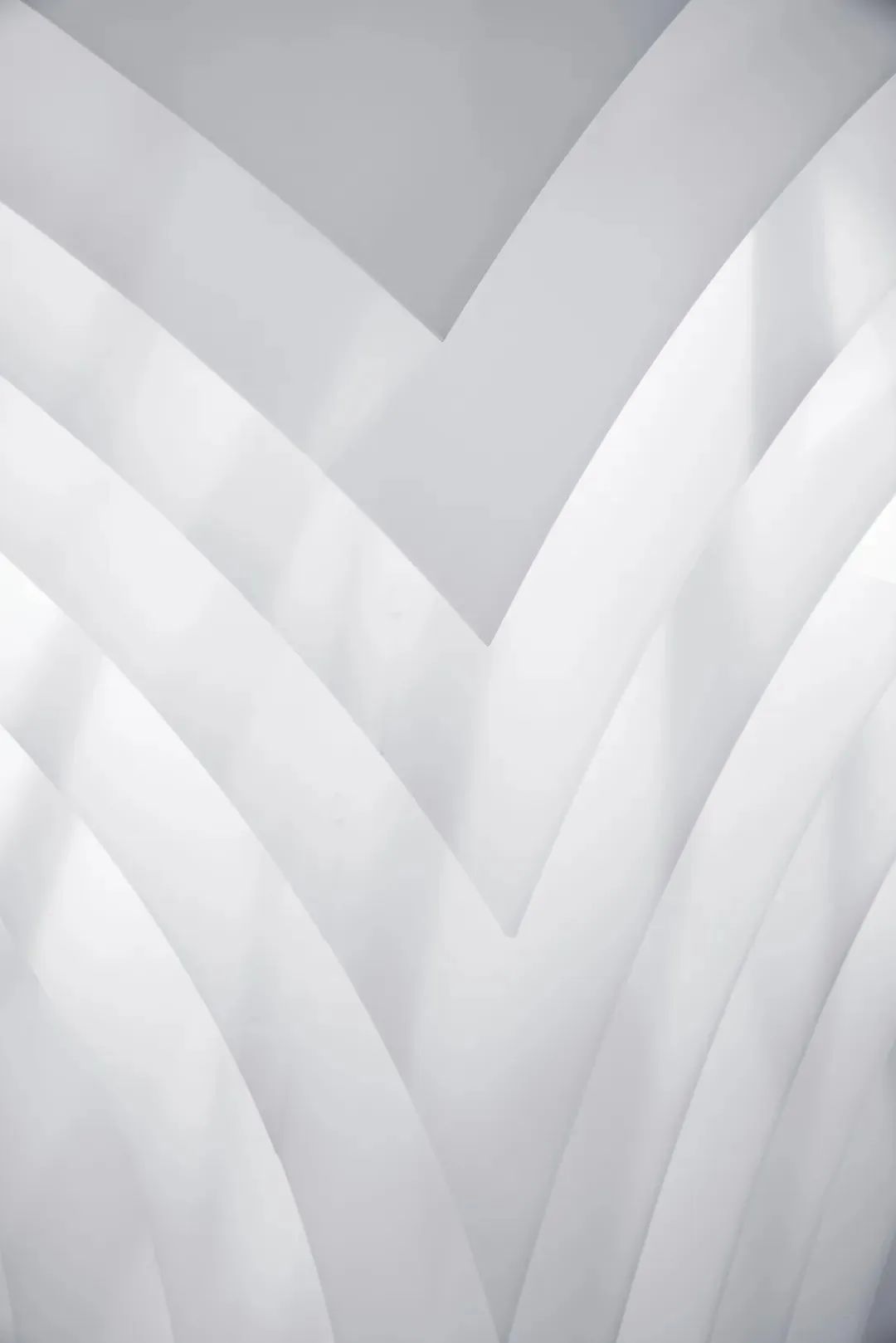 沃驰展厅丨中国合肥丨杭州南術设计有限公司-81