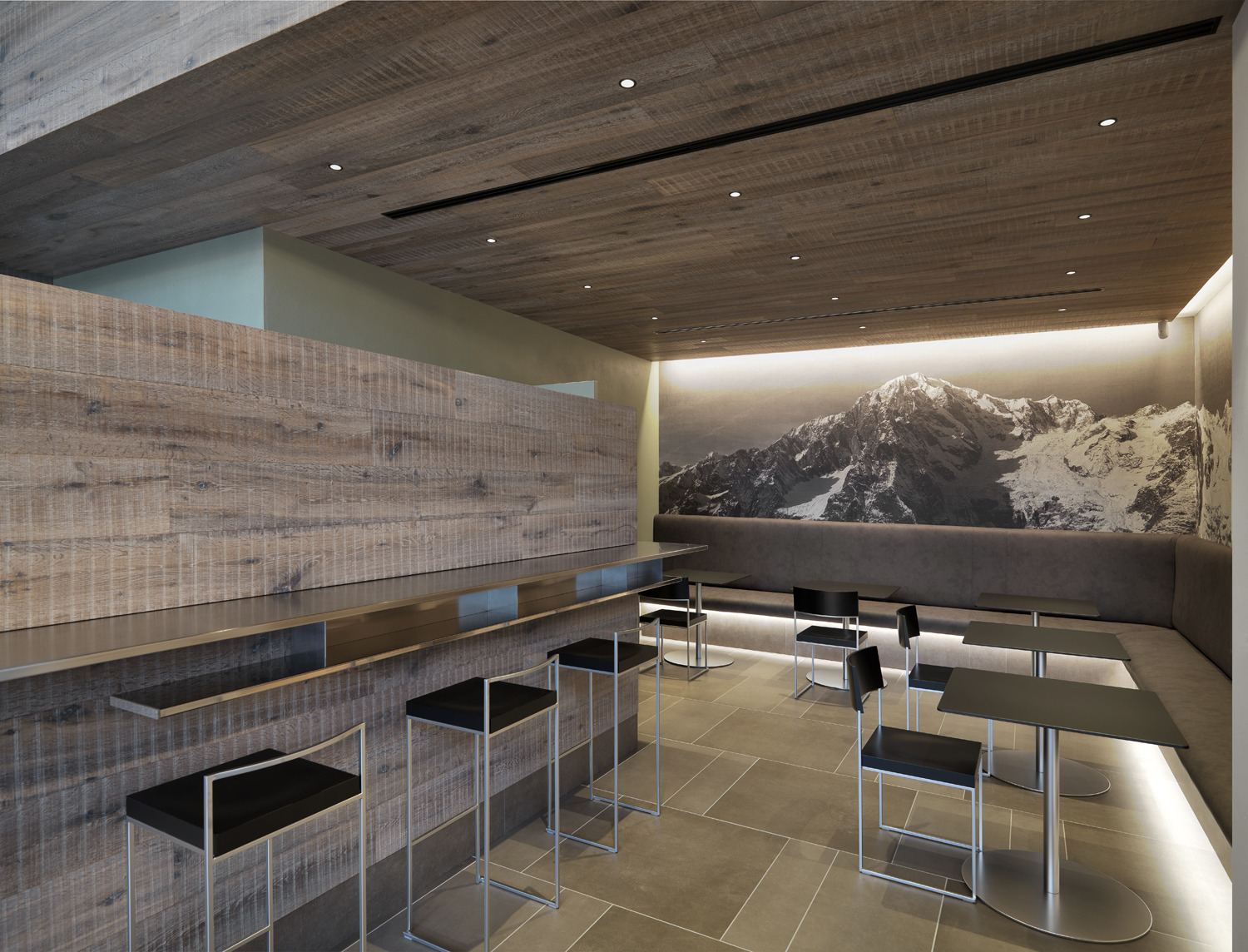 斯凯威蒙特比安科-43