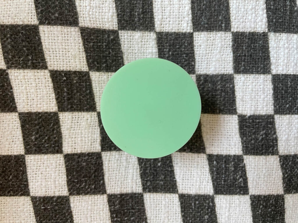 Wood Melbourne | 色彩斑斓的现代卫浴设计-12