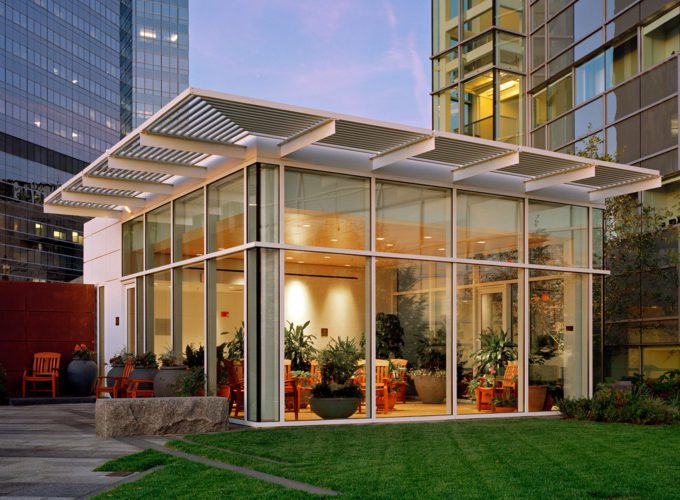 Featured | CambridgeSeven-48