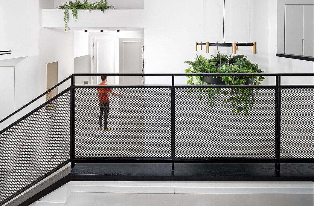 旋律之屋丨以色列丨Alon Cohen-9