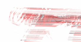 新时代女性独居空间，粉色浪漫与灰色简约的完美结合-2