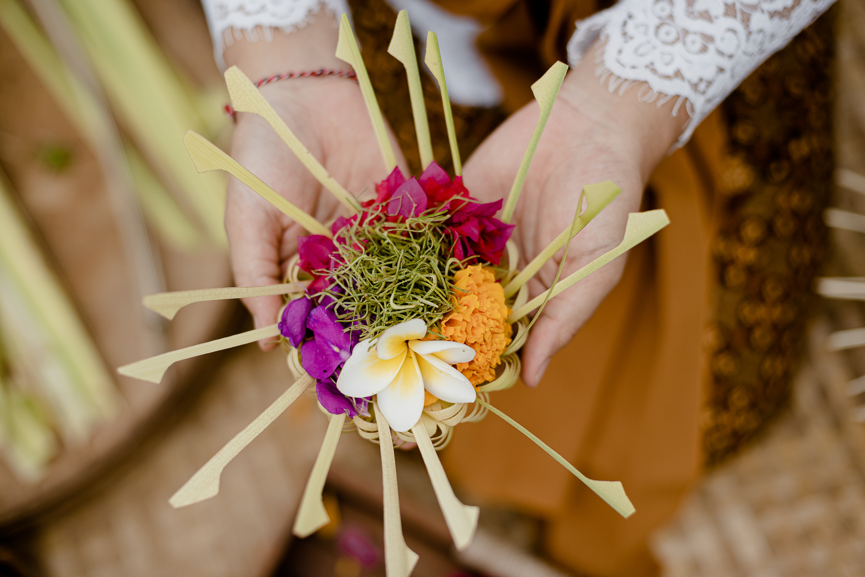 阿南达库布别墅丨@agung_abeevisual-40