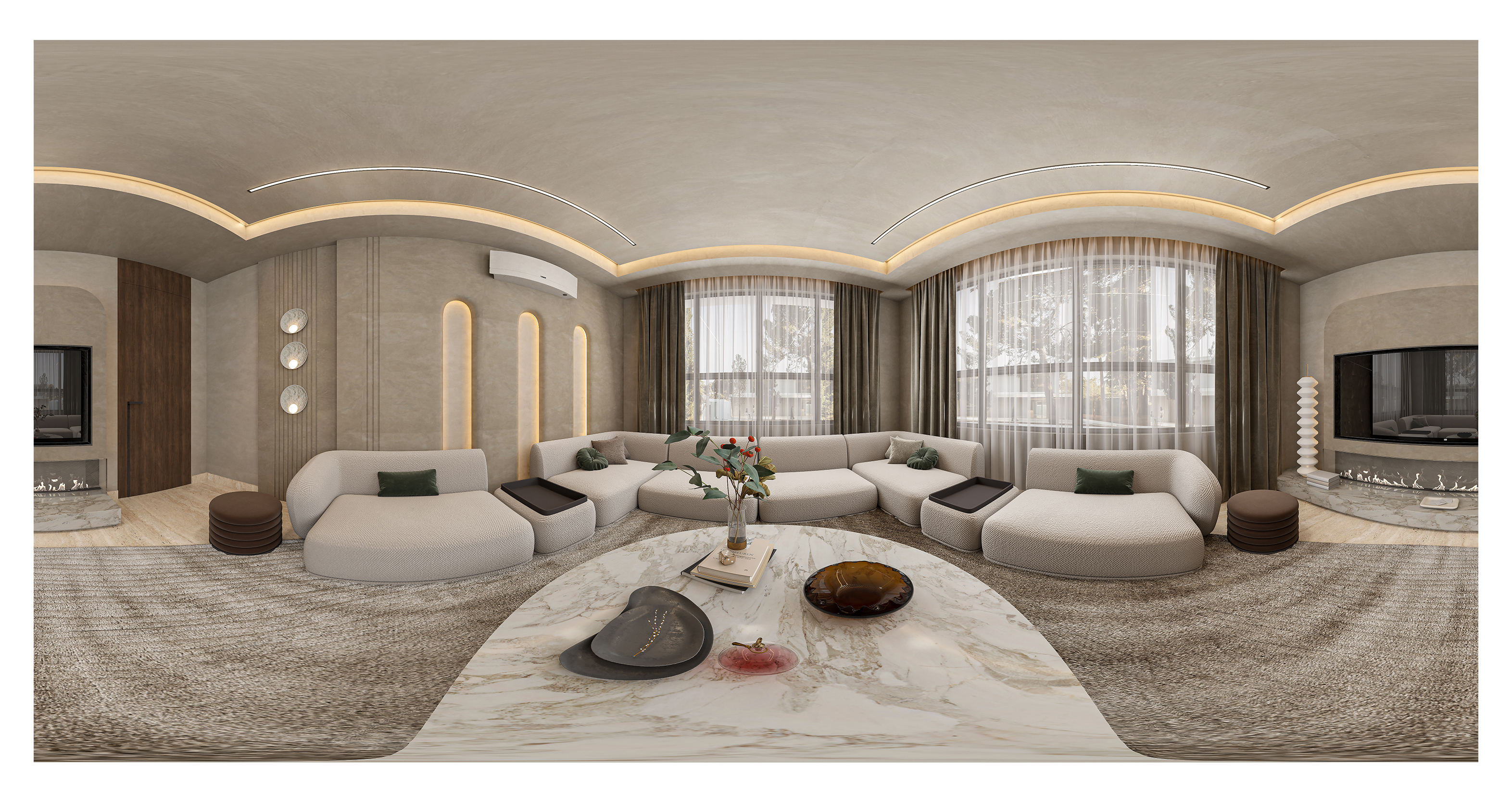 WAPI SAPI LIVING ROOM-7