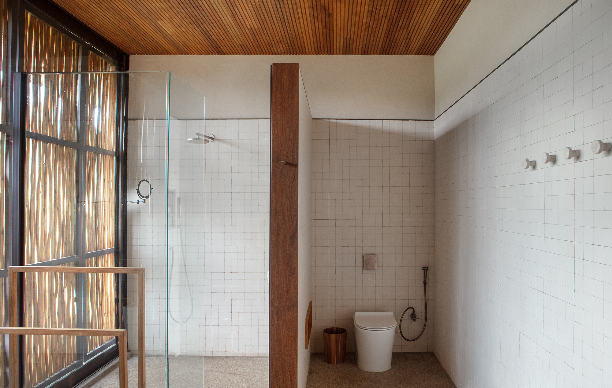 丨巴西巴西利亚-53