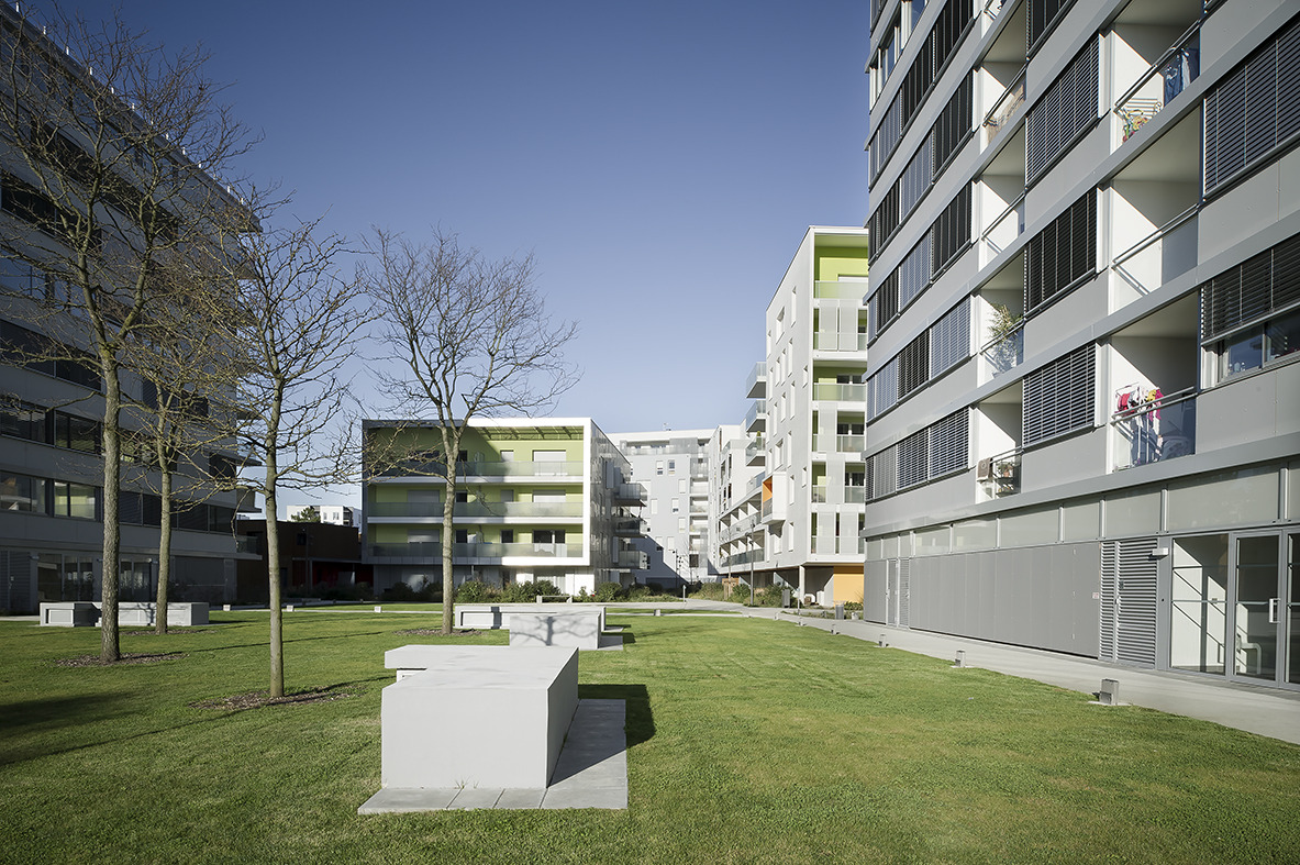 Eco-quartierGinkoBouyguesImmobilier-90