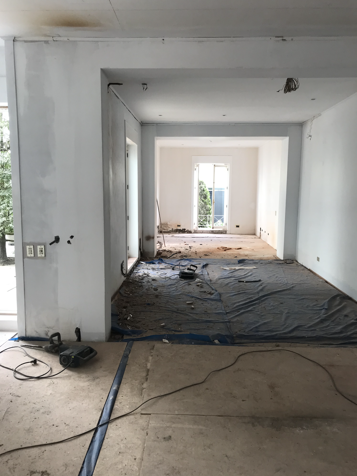 秘鲁庄园丨秘鲁利马丨Carlos Mota（主）& Stefany Rothlein（辅）-27