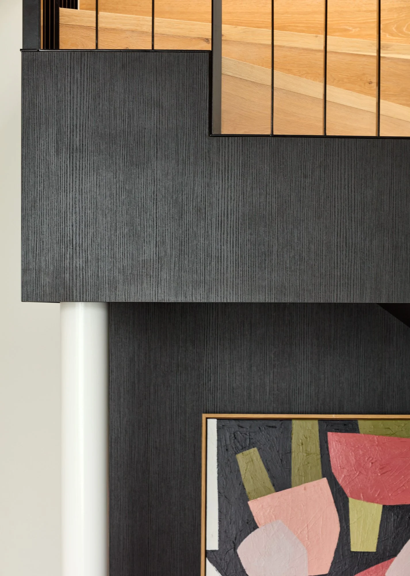 丨Mani Architecture-17