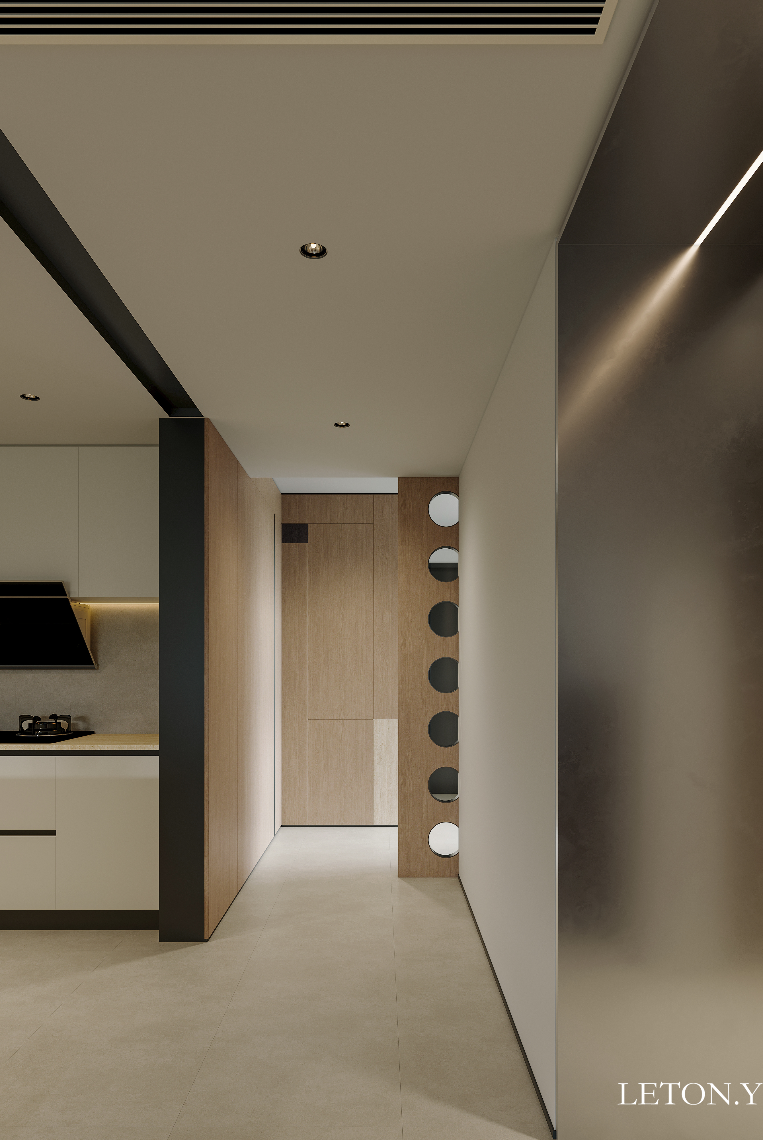 干净实用Clean and practical-4