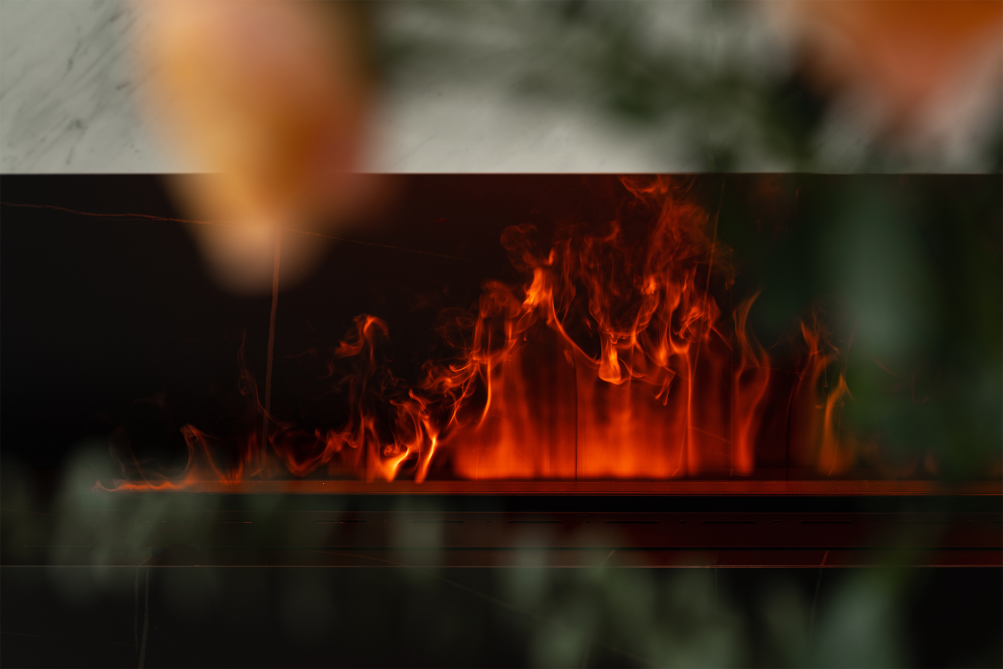 苏州极简别墅丨中国苏州丨石木空间建筑设计事务所（SMD）-50