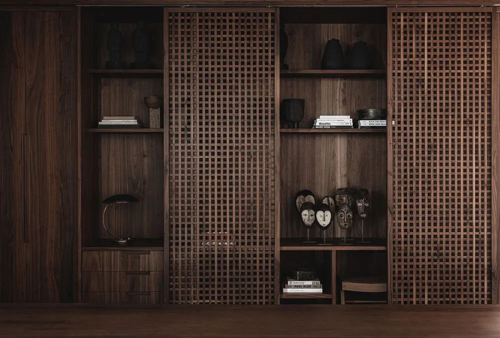 YAPA精品餐厅丨意大利米兰丨Lambs and Lions-142