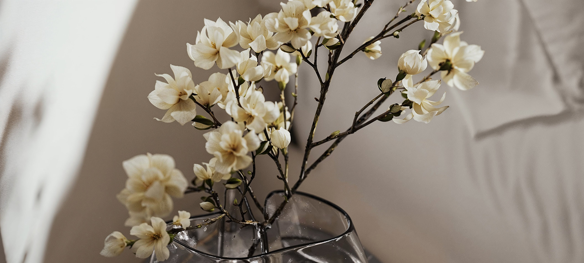 公爵府邸丨立陶宛维尔纽斯-5