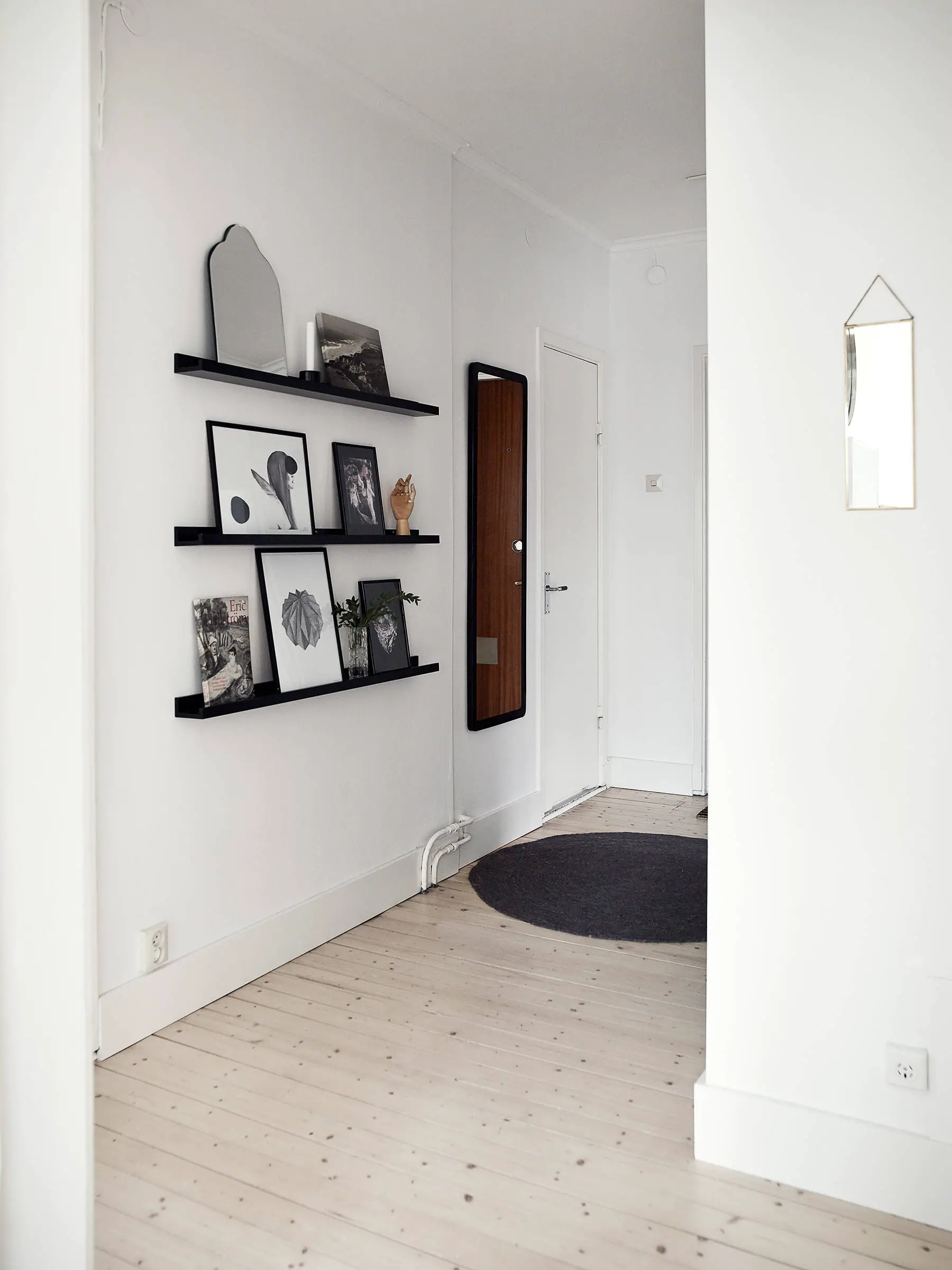 欧卡普树下的室内设计-16