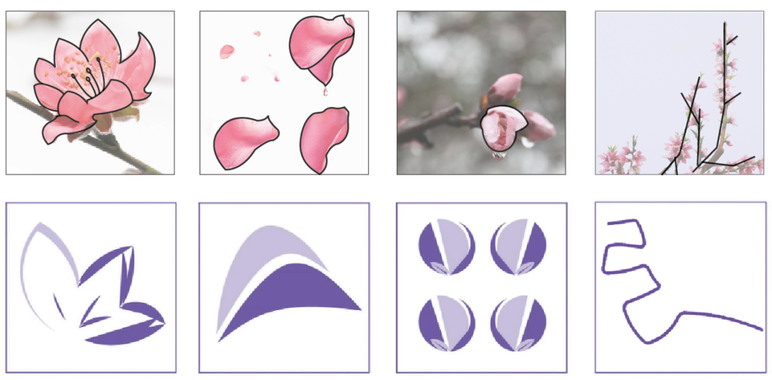 秘境花丛中的童趣森林 | 绿都 · 阅兰府（大区）-30