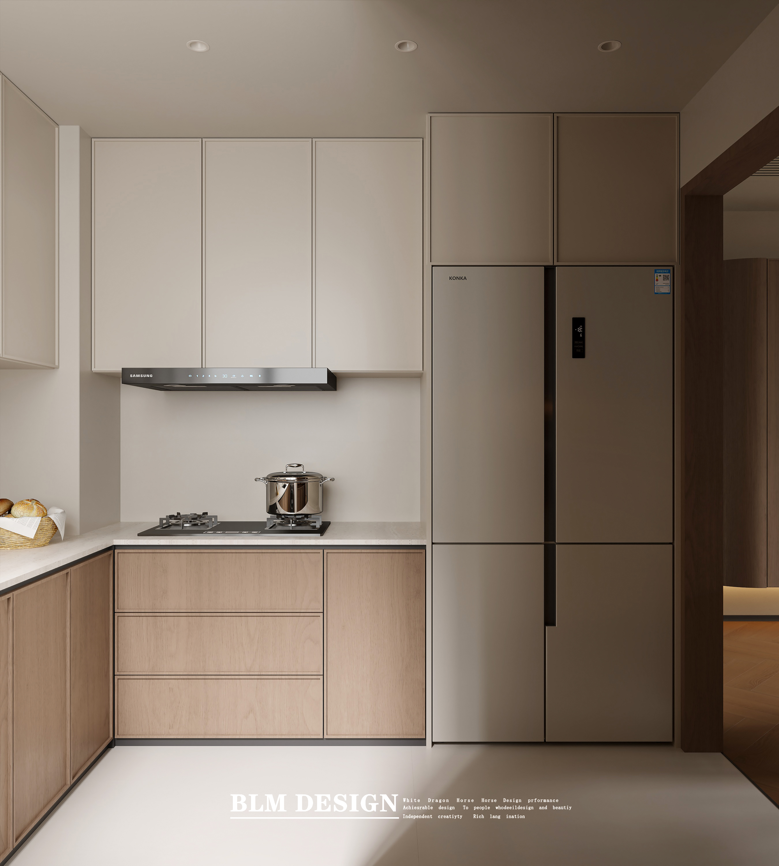 中古风-未来效果图-1