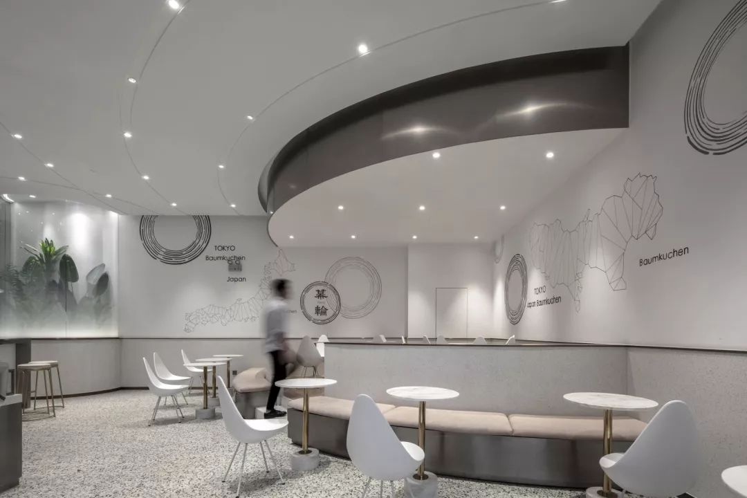 幕轮·年轮蛋糕丨无锡本墨视觉设计有限公司-29