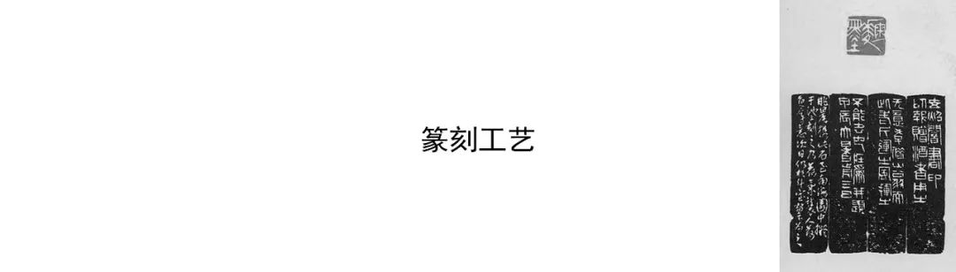 《古及今》设计理念 · 非物质文化遗产的地毯艺术丨中国杭州丨杭州刘爱欣创意设计有限公司-91