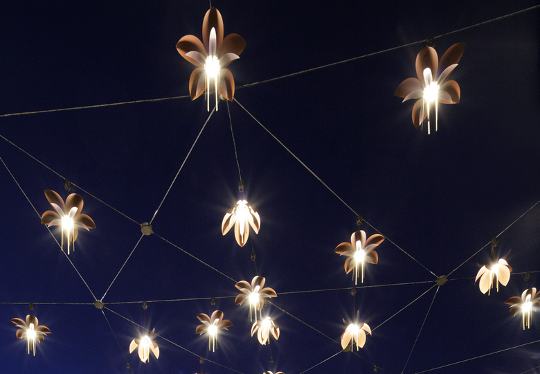 Greville Street Precinct 景观设计丨澳大利亚墨尔本丨Rush\Wright Associates-22