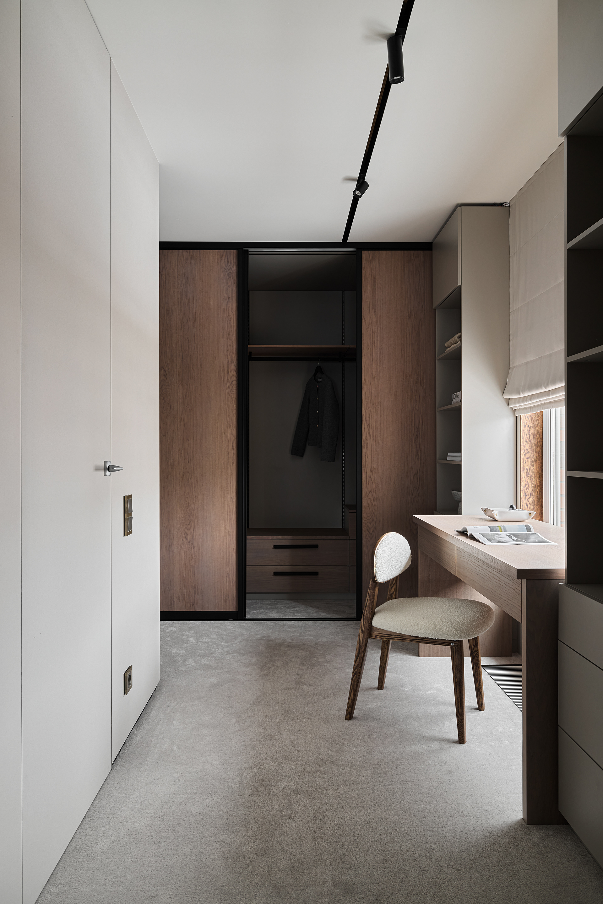 丨俄罗斯圣彼得堡丨Alena Dontsova-20