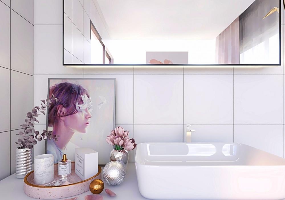 上海名都新城-20