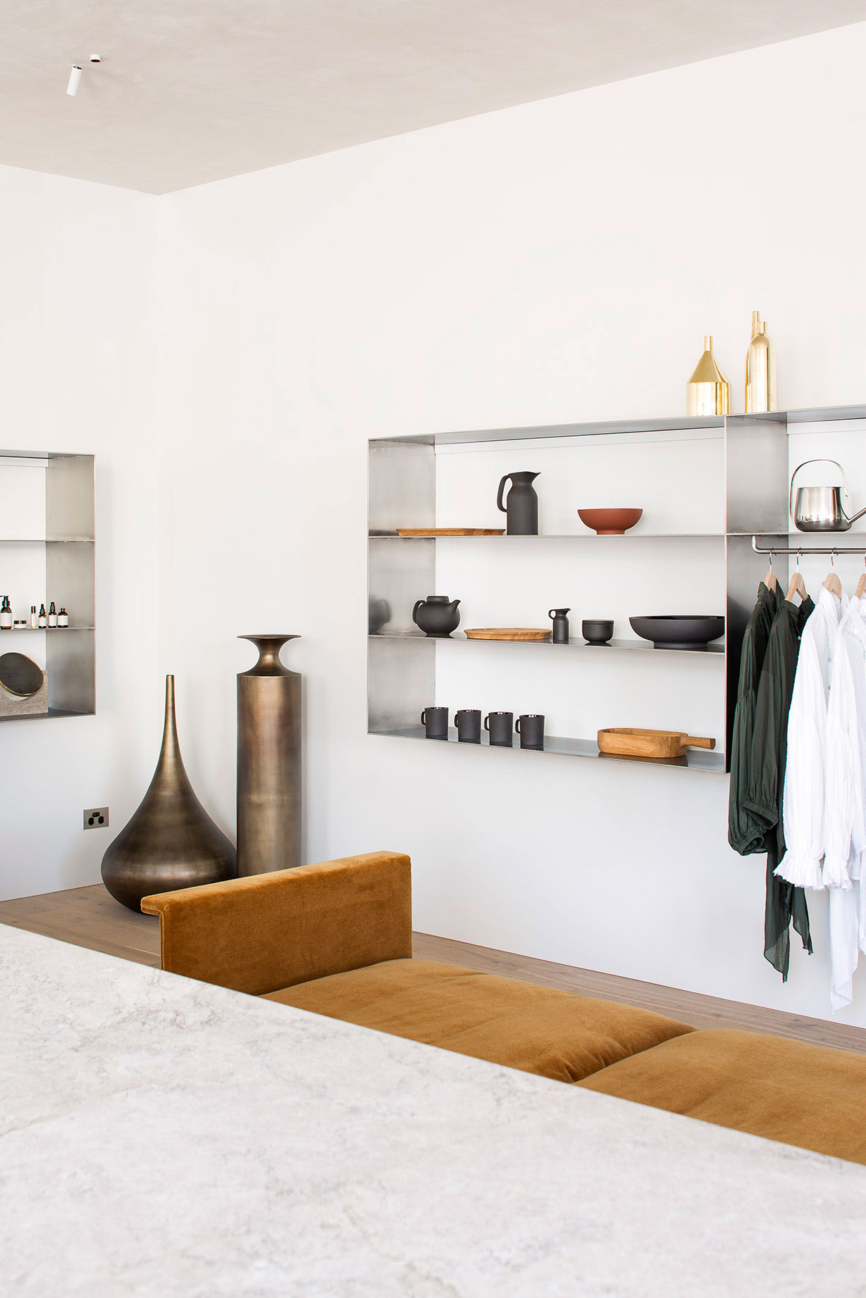 Interview Rufus Knight of Knight Associates-62