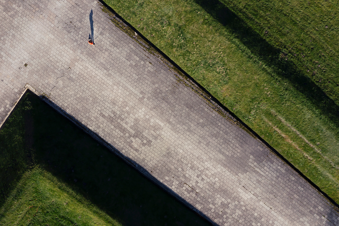 爱沙尼亚的航空明信片丨爱沙尼亚-8