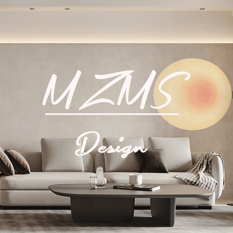 美宅作品丨雅居乐-22