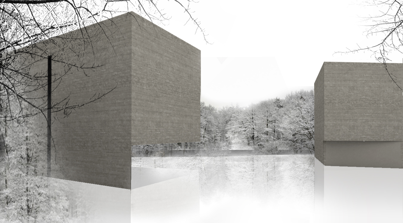 RR Jean Verville architecte-6