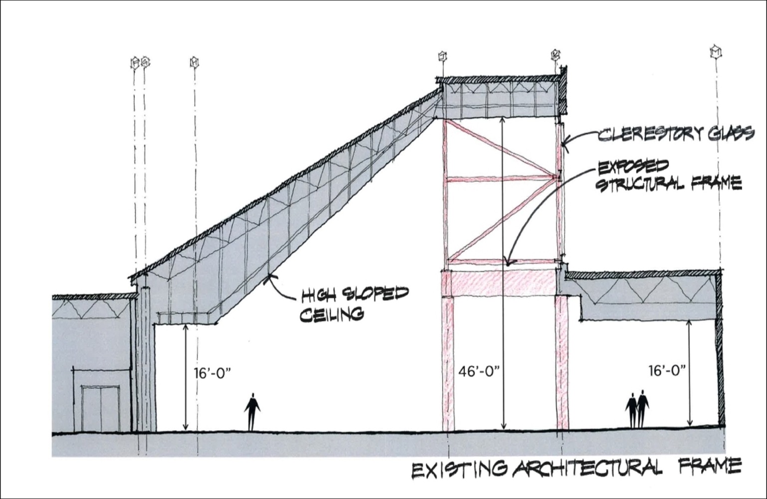 亚特兰大学院足球名人堂-31