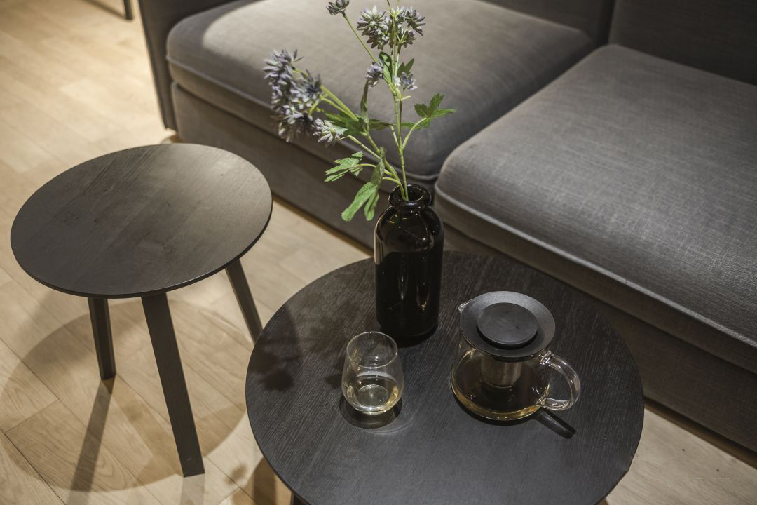 东莞茂青会办公室设计-12