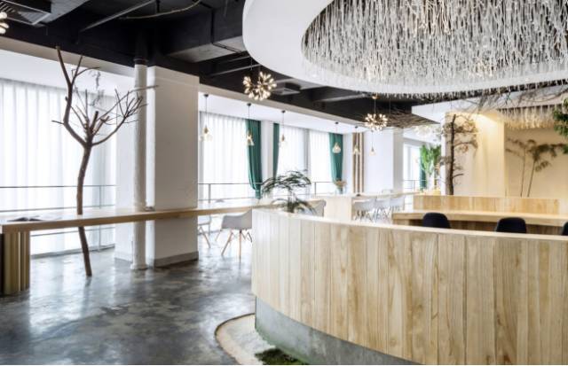 郑州中德华建办公室 任方圆-7