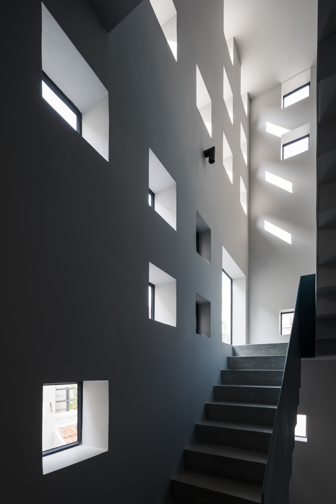 越南 J14 Residence-29