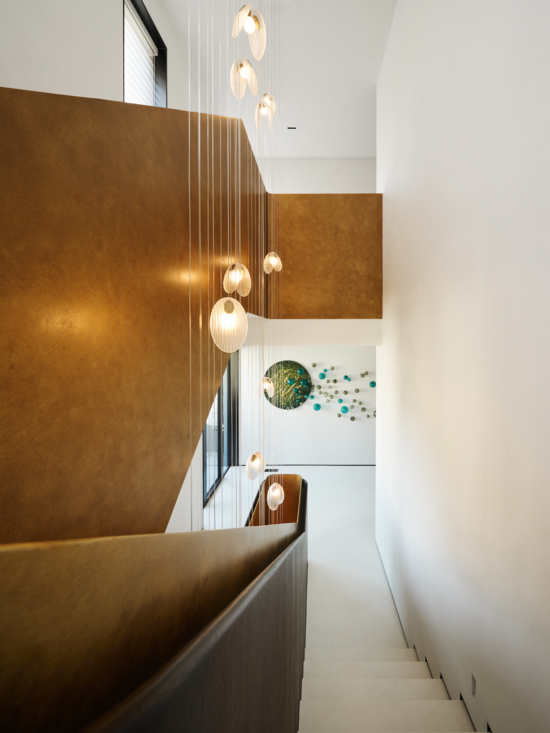 首发 静默序引 抵达自然之境丨石宸&蒋晨曦-57