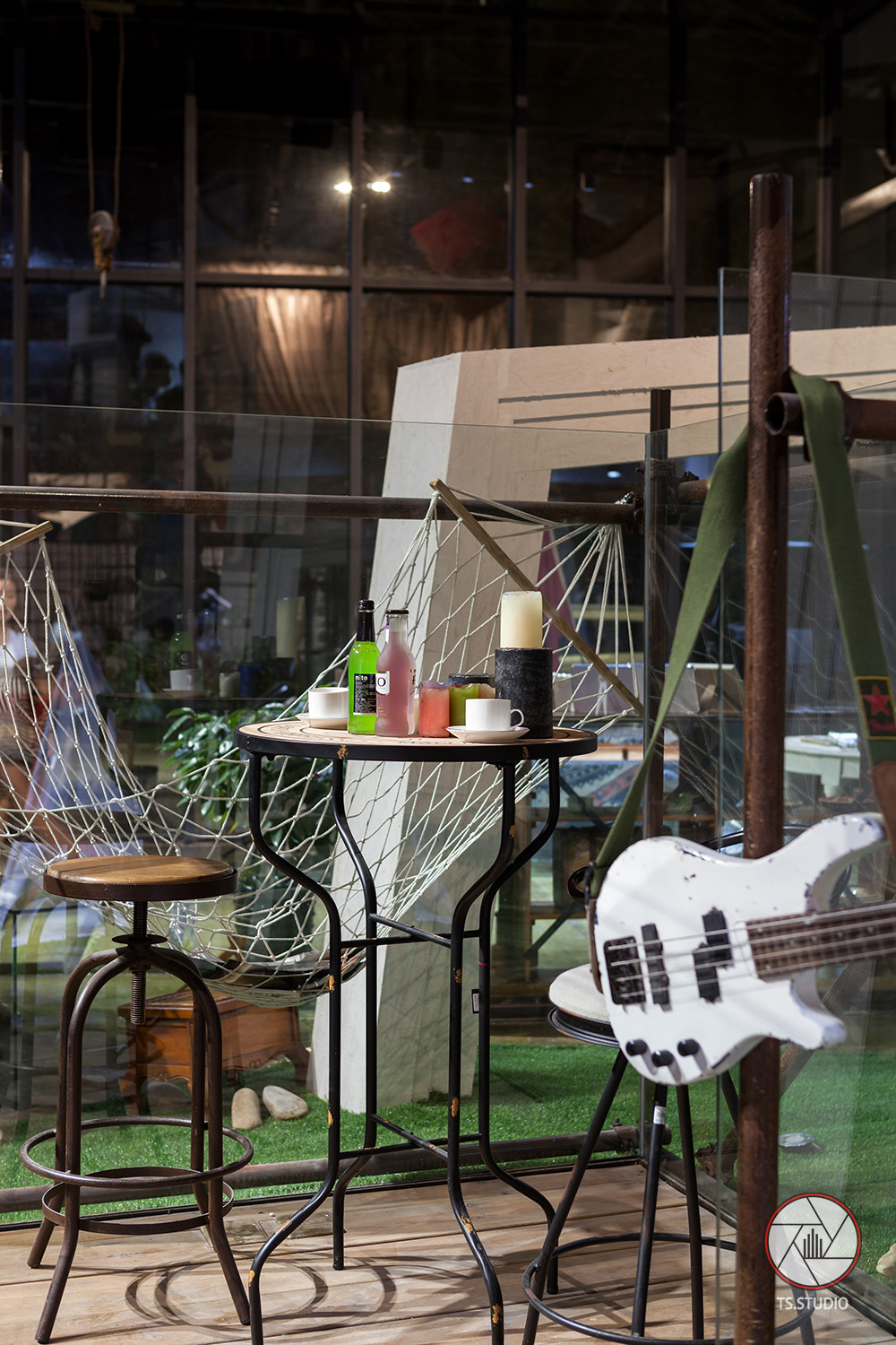 南通艾格名匠影楼-6