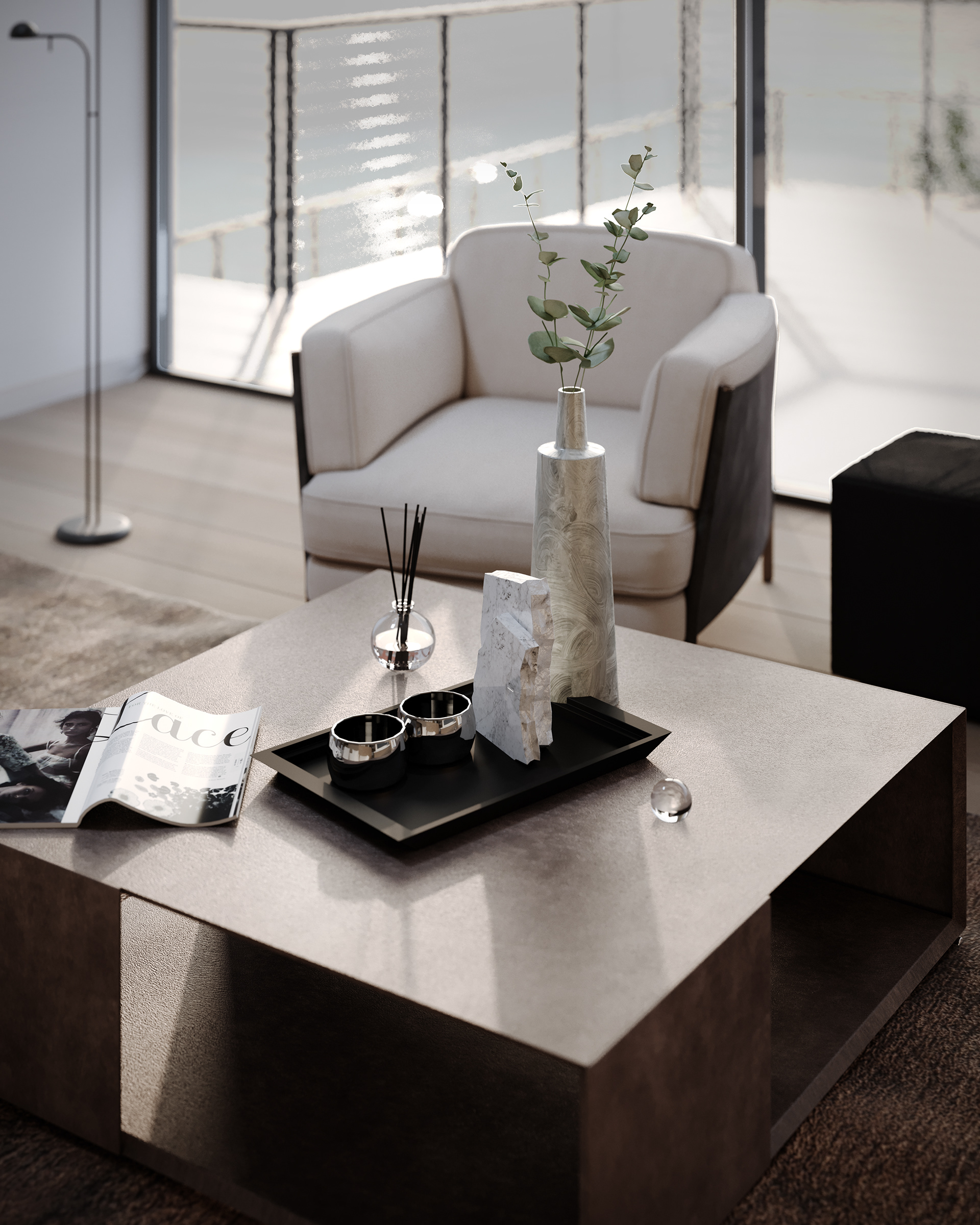 Figarella — Abrahams House-13