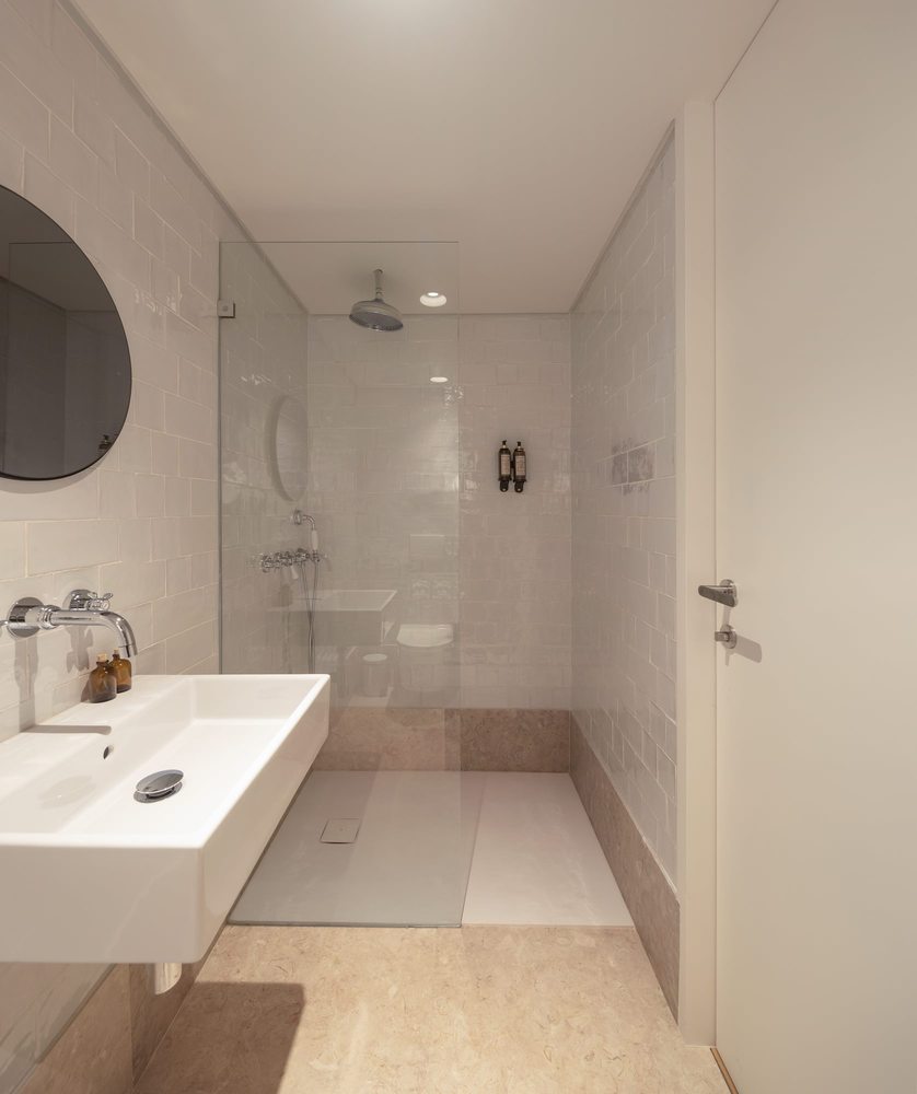 阿尔法玛区的城市绿洲-25