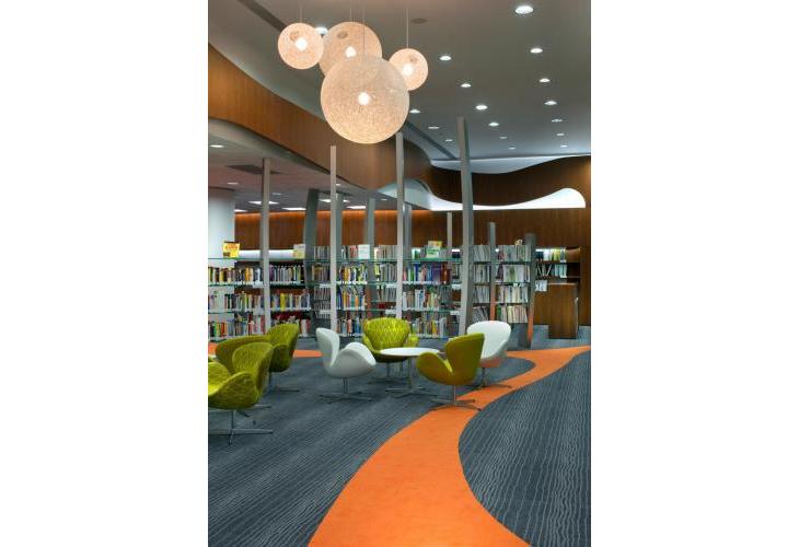 mmoser穆式办公-9-31