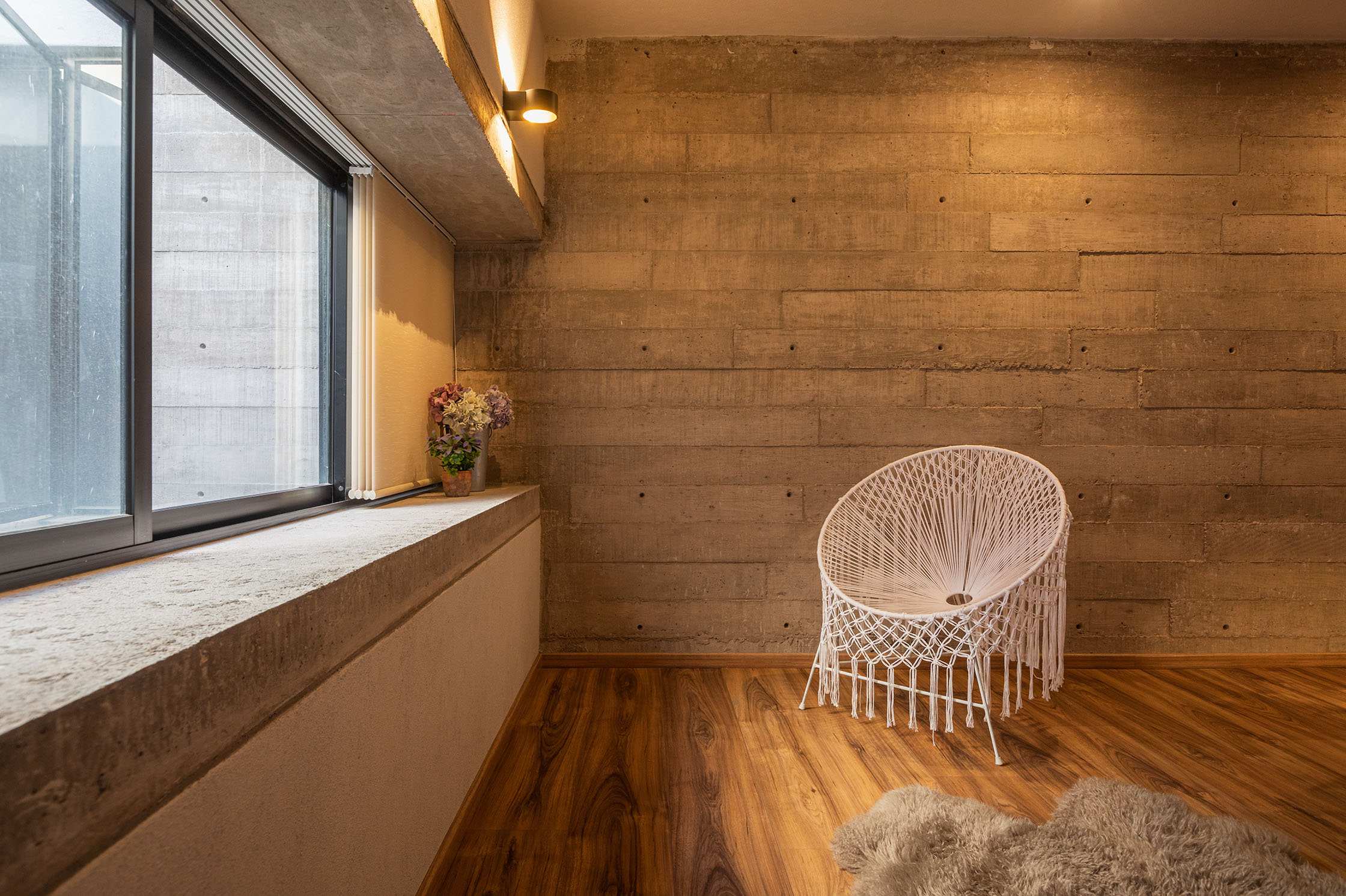 Casa PM | Villalba Palau Arquitectos-20