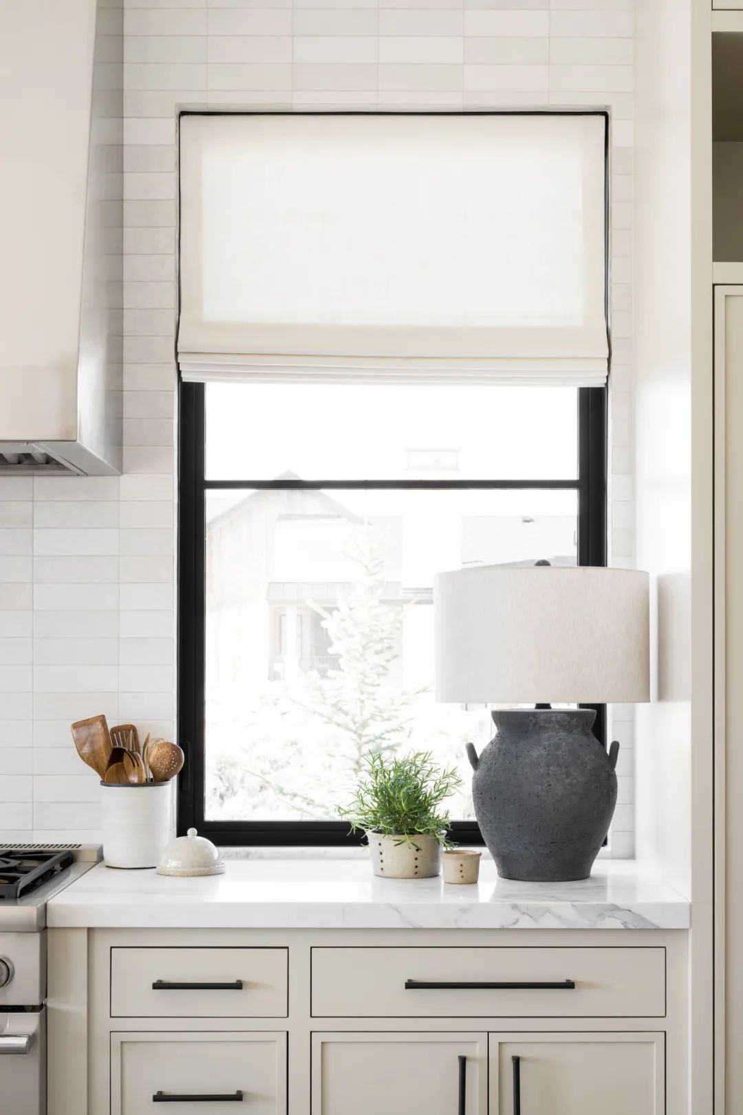 美式禅意 · Studio McGee 的新作-26