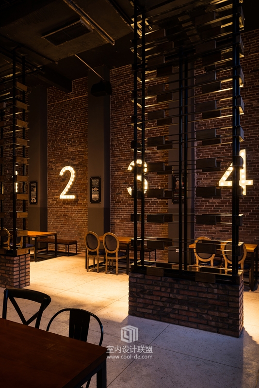 痴小鱼极致烧烤-36