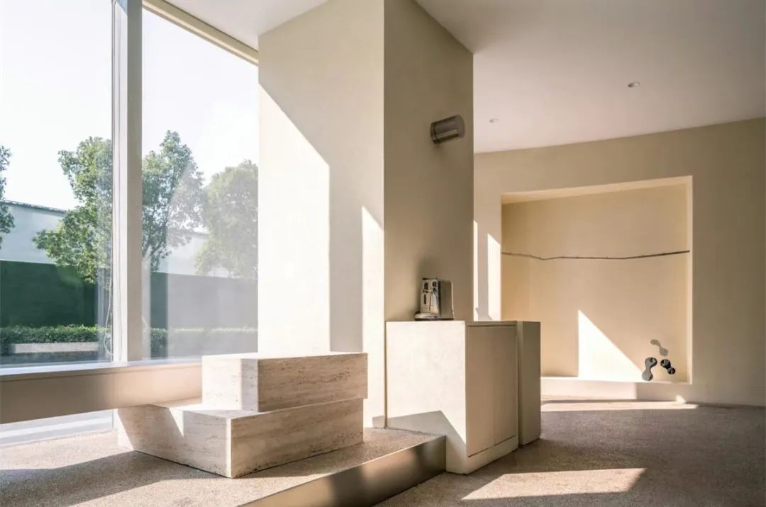 结构主义图集---凹凸错落一-51