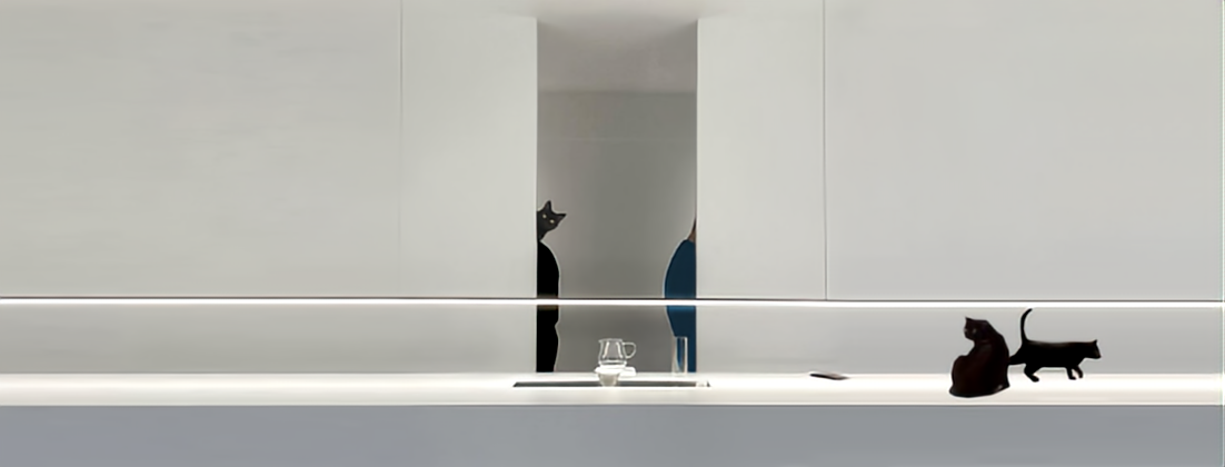 南希范设计工作室丨中国杭州-4