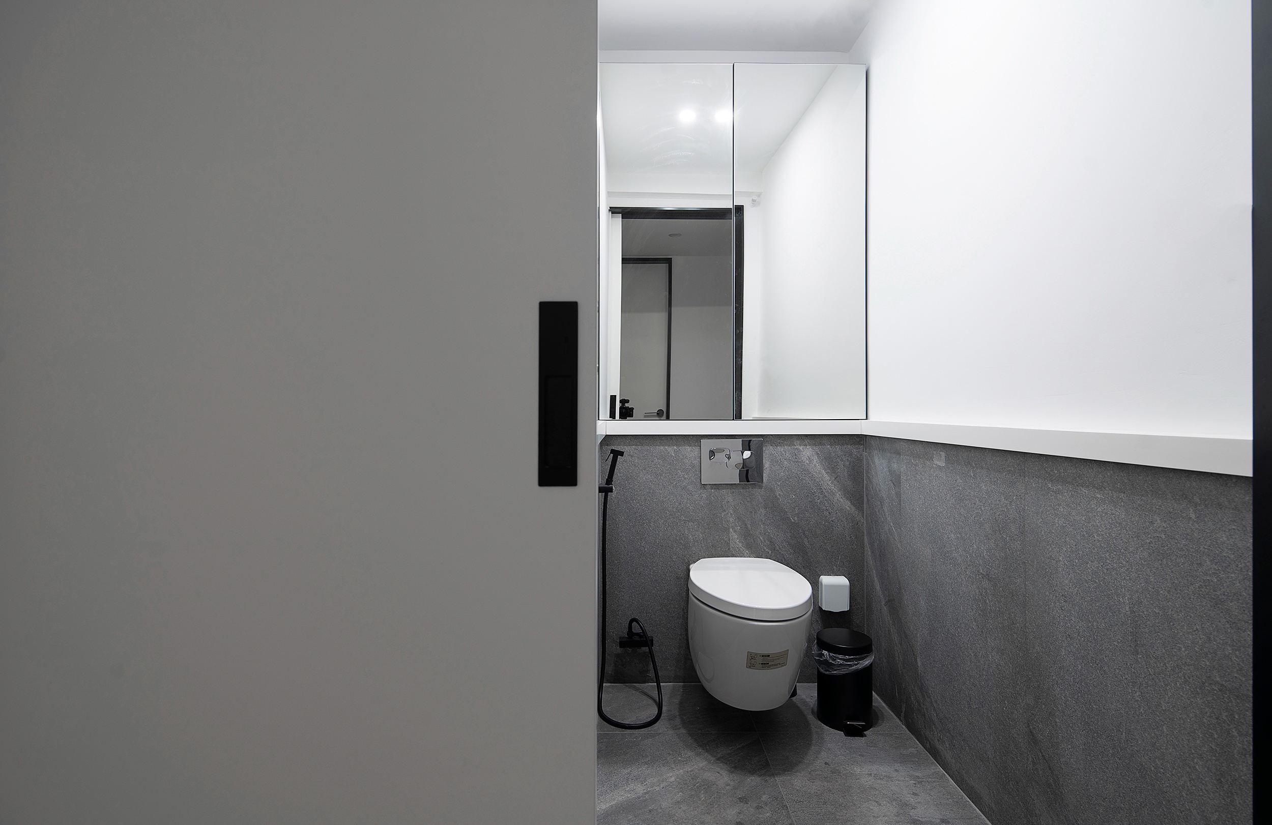 沐白丨中国温州丨聿见设计-30