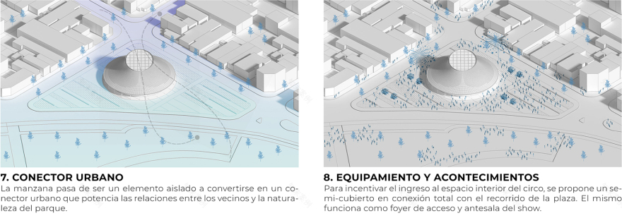C.I.R.CO. – NONAME ARCHITECTURE-10