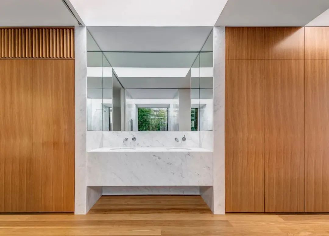 云屋丨澳大利亚悉尼丨Akin Atelier-41