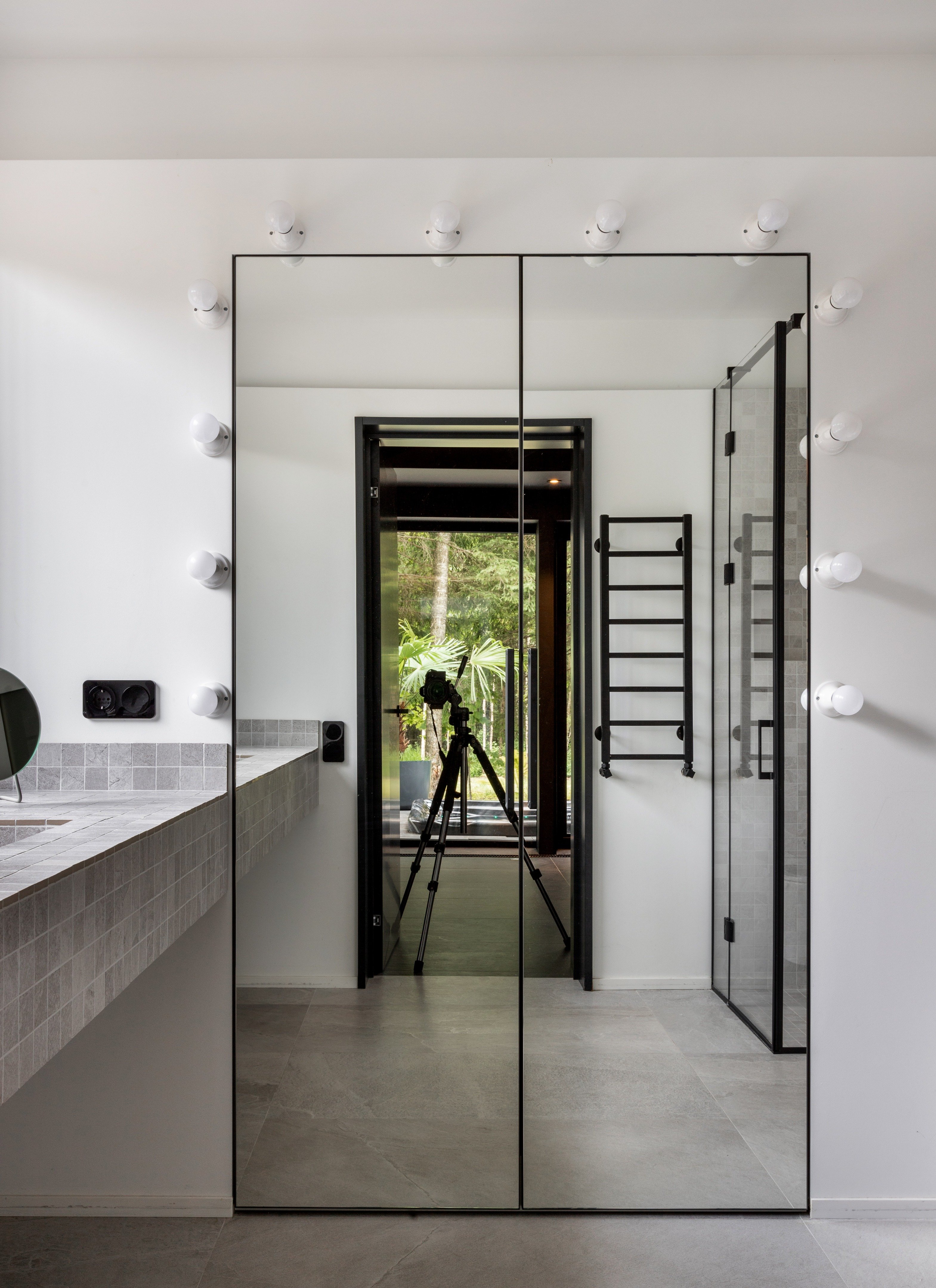 飞行屋丨白俄罗斯丨ZROBIM architects-35