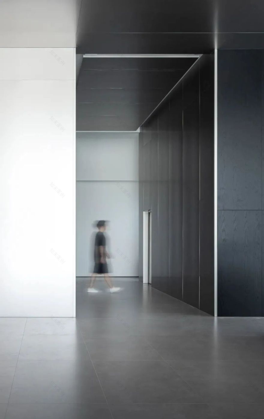 SIFARY 赛乐医疗丨中国常州丨尺度建筑,Balans-42