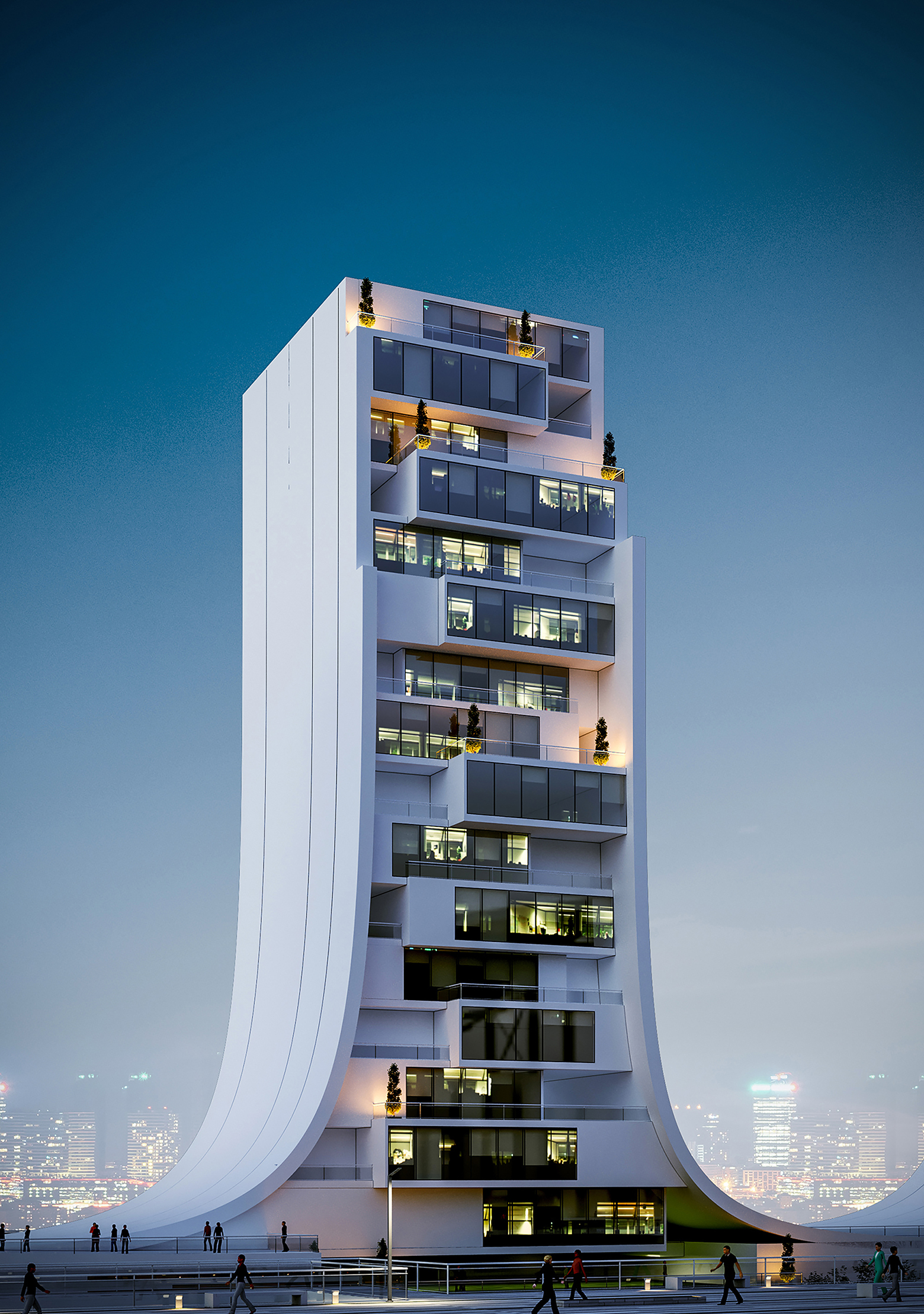 I·Kal Multi·Use Comple·-13