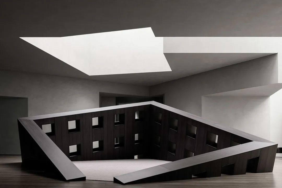 水裹·汤泉（杭州新天地店）丨中国杭州丨北京对角线设计-9