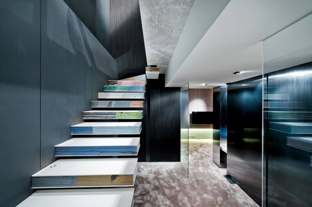 简单,简单,再简单（私宅篇）-62